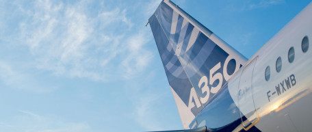 A350 xwb_v3