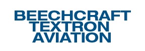 Beechcraft Textron Aviation