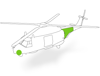 NH90 Leonardo