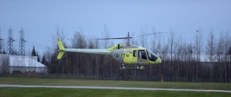 Bell 505 XLS_2